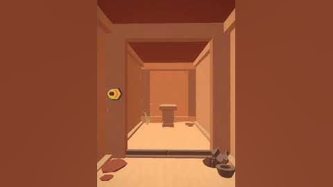 Faraway : Puzzle Escape | Level -2 | All - 3 Notes