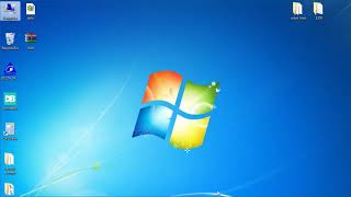 Upload With Prosave. Tecoch.