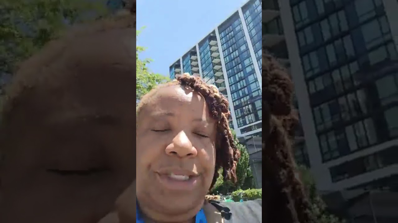 Going to the Beltine