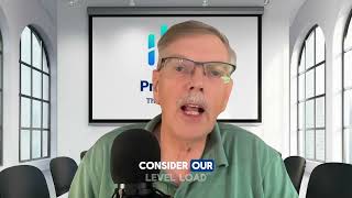 🚗 Predictive. Prescriptive. Performative. Net Worth