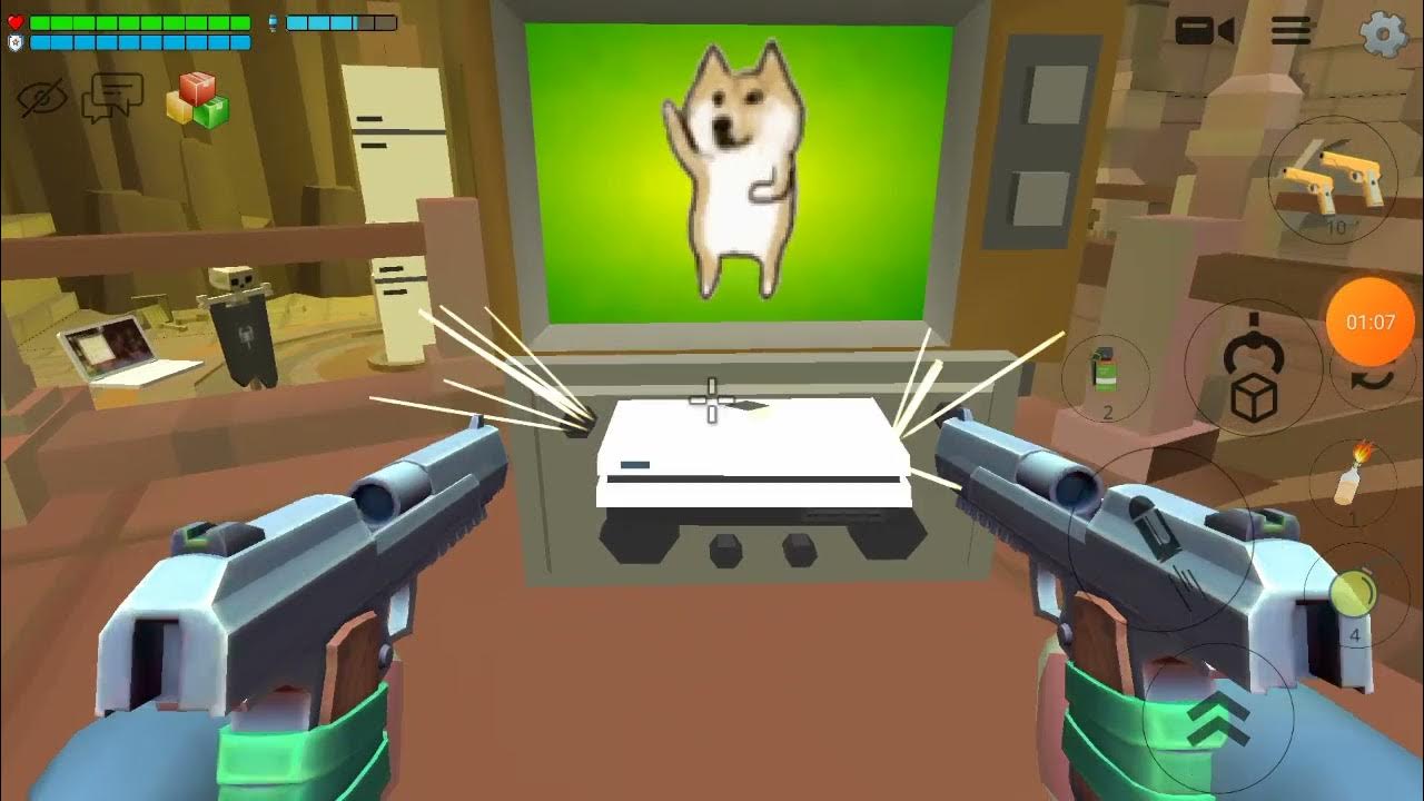 Poppy playtime chicken gun. Savarealmaren mods mrex co ютуб. Поппи плейтайм. Батлфорс блок страйк. Чикен ган 666.