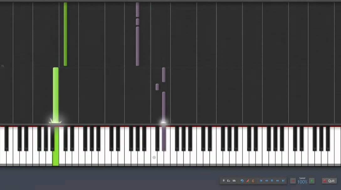 Julieta Venegas - El Presente