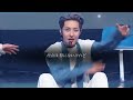 Broken Melodies 日本語字幕 STAGE MIXNCT DREAM 日本語訳 和訳 歌詞 ドリム ISTJ nct