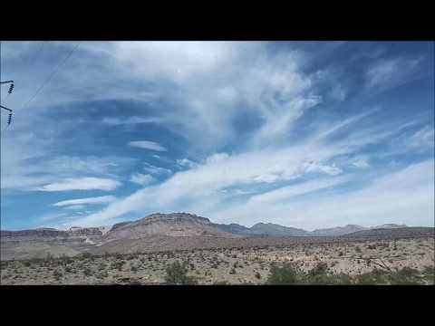 Pahrump To Las Vegas >> Las Vegas To Pahrump Nevada Drive Time Lapse Hd In 2 Minutes Pahrump To Las Vegas >> Las Vegas To Pahrump Nevada Drive Time Lapse Hd In 2 Minutes