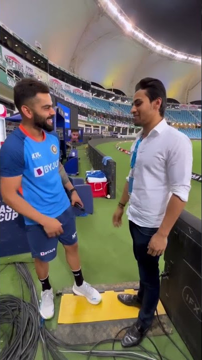 final khelen gay👬