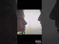 تاني حب في حياتي شيماء الشايب 