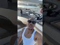 Meta Rayban Glasses Footage part 1