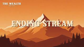 The Latte Factor Myth: Luxury Car Costs, Big Household Debt & Why You Should Track Net Worth Profile