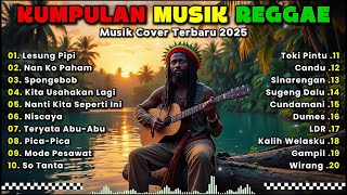 Download Lagu MUSIK REGGAE FULL ALBUM TERBARU 2025 π§π₯ Lagu Cover Reggae Full Album | Lesung Pipi | Nan Ko Paham MP3 Download Lagu MUSIK REGGAE FULL ALBUM TERBARU 2025 π§π₯ Lagu Cover Reggae Full Album | Lesung Pipi | Nan Ko Paham MP3