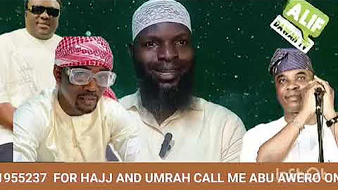 WASIU AYINDE K1 RECONCILIATION BTW TAYE CURRENCY AND PASUMA AND OTHERS