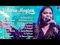 Valesca Mayssa -CD Completo - AS MELHORES MAIS TOCADAS EM 2021 (músicas nova)