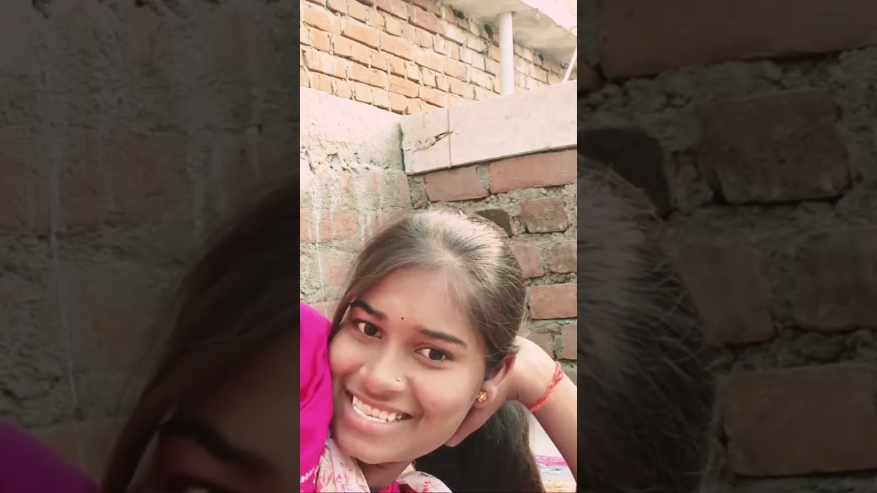 Highlight 35:44 – 40:43 from Nandani mukesh vlog is live