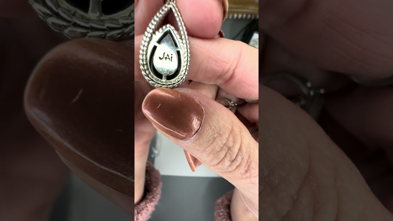 Three up 15 piece jewelry and mystery unboxing 