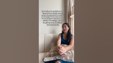 TIPS HERE: A few months ago I got diagnosed with ADHD