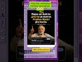 CM modi mogs PM modi #bjp #modigovt#oilcrisis #coalitioncollapse #manmohan #lokpal #nomo #oomc #oco