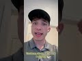 SEO agencies are SCAMMING YOU! #seoaudit #localseo #education #learning