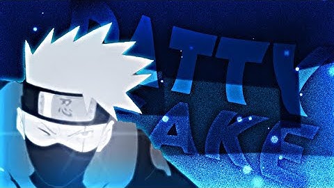 Patty Cake😤 - Xan Rotations, Node Video [AMV] (free pf for 200 likes)