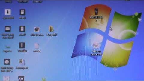 Hướng dẫn cài đặt và xuất dữ liệu trên Máy kiểm kho Cipherlab CPT-8000 | Công Ty Thế Giới Mã Vạch