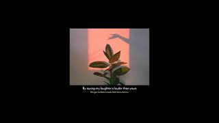 Skinnyfabs - Happy || status wa || status wa lagu