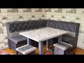    kitchen area      shorts youtubeshorts new reels rek best