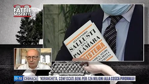 Cosa significa fare le consultazioni?