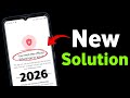 You need the official whatsapp to log in Solution 2026 || Whatsapp Login Problem Solution 2026