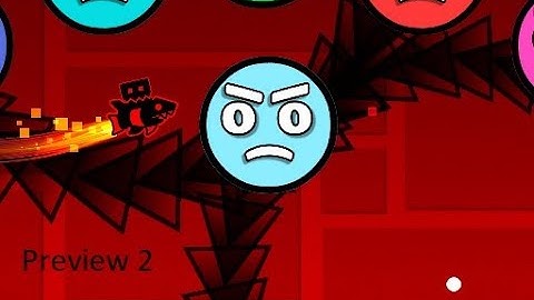 Scale trigger abuse - Preview 2