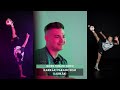 Matyas Odnoga - Hello Players (Steqerz Teqball Club)