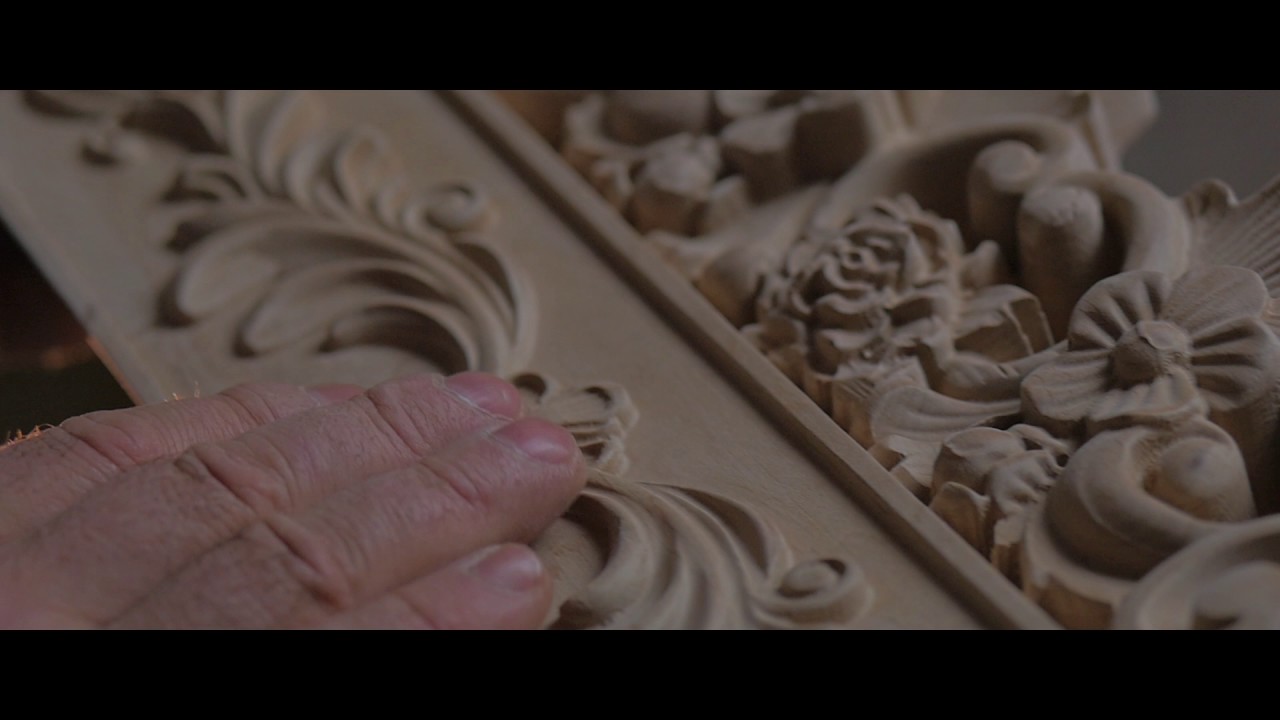 Borisov-barand film (director's cut)