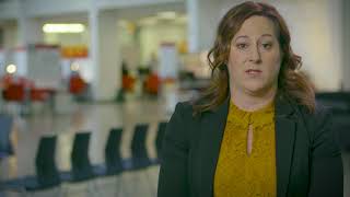 TMCx06 Digital Health - B Well