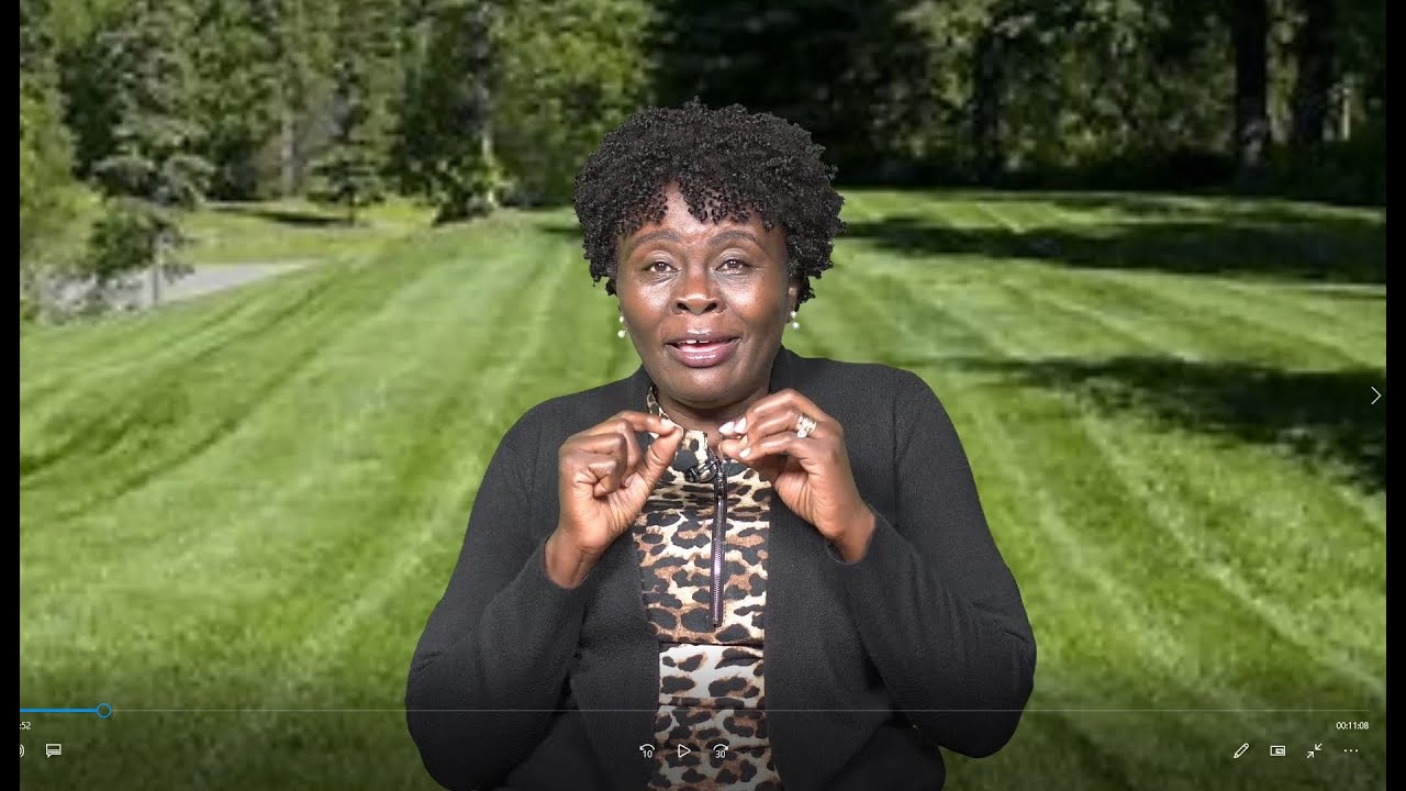 Cautions and Restrictions On Land. What are they?