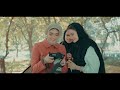 Mobin rasaei  khoshbakhti official music       