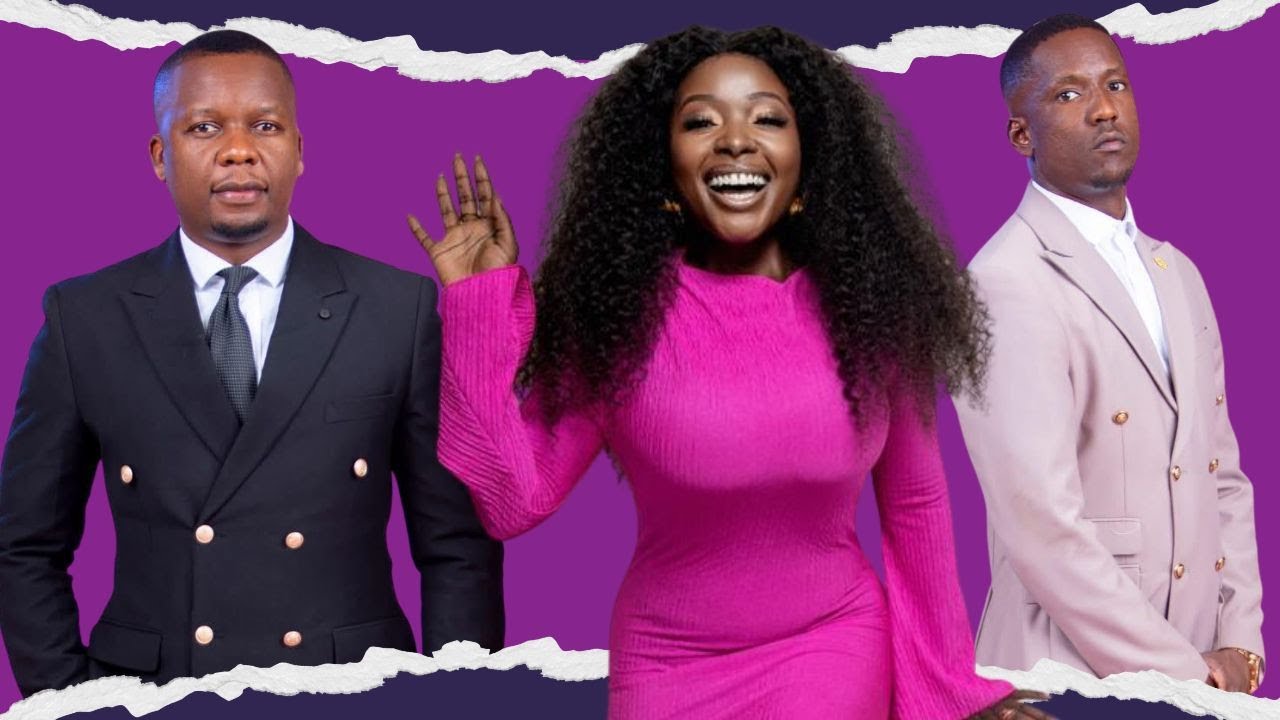 Совмещаем приятное с полезным!!!!