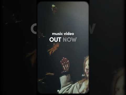 VICTORIA Sad Girl Winter Again Is Out Now