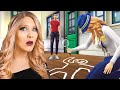 SOMEONE MURDERED MY SIM! (Sims 4 Murder Mystery Challenge)
