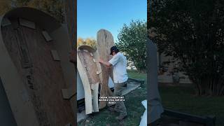 #constructionhumor #goodnuffconstruction #constructioncomedy #diy #bluecollar #southerncomedy