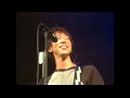 ELLEGARDEN - Surfrider Association LIVE 2004 (13/16)