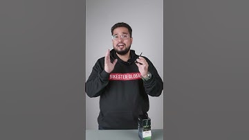 Vnetphone v6 pro+ intercom