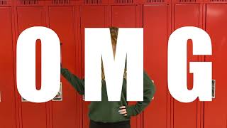 The Great Gulp