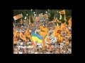 Miniature de la vidéo de la chanson Born To Rage (Russia Version)
