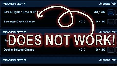 YOU want these bugs to get fixed! | Starcraft II: Co-Op