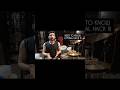 Cool and Easy CYMBAL HACK - Jon Crocco