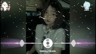 DJ TikTok Thailand Remix 🇹🇭 DJ AISYAH Remix🎶Max Trend TikTok Thái Lan 2022