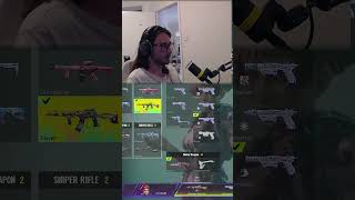 FragPunk - ITCHY TRIGGERS