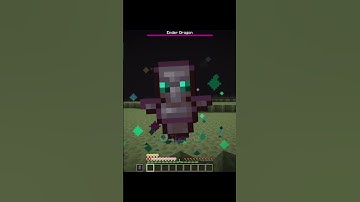 Minecraft Cool Mods ☠️ part 3.