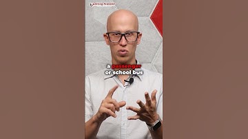 RESTRICTED CDL ENDORSEMENTS FOR EX-FELONS❗