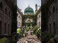 islamic architecture, #shorts #satisfying #youtube #usa #yt