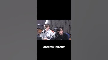 Awkward beomjun #beomjun #yeongyu #yeonjun #beomgyu