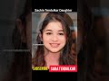 Sachin tendulkar daughter sara tendulkar journey 19972023 shorts viral trending