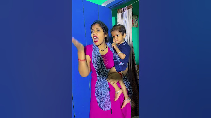 छोरी नहीं छोरा है ये😡#trending#funny#comedy#funnyvideo#shorts😅😅
